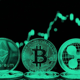 Telegram profile photo for Crypto Wealth Trading Hub
