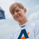 Telegram profile photo for Dmitriy Ermokhin