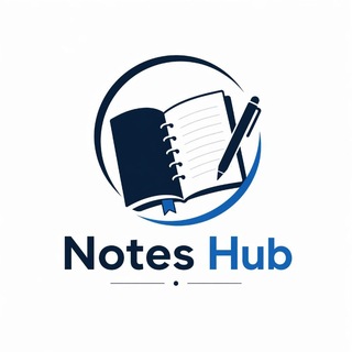 Telegram profile photo for Rajasthan Gk RAS Exam Notes™