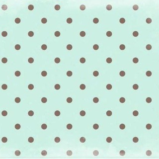 Telegram profile photo for ︎ ︎ ︎