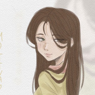 Telegram profile photo for Звёздная Осень.:Molitva
