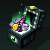 Telegram profile photo for Кладовая-Войда