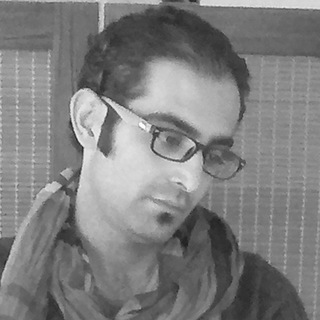 Telegram profile photo for New physics&nanophysics