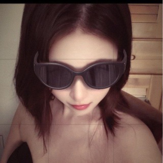 Telegram profile photo for 晚御苏晚