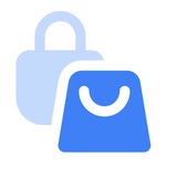 Telegram profile photo for Товары Москвы