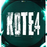 Telegram profile photo for KOTE4