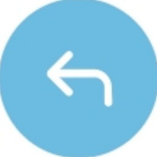 Telegram profile photo for πππππππ β‘ ππ§