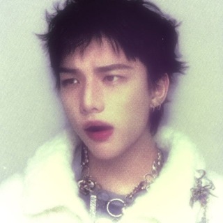 Telegram profile photo for cherry orchard | au