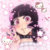 Telegram profile photo for Coldline Gubami⋆。°