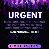 Telegram profile photo for Win for you https://bdgwin-clubs.com/#/register?invitationCode=716384697317