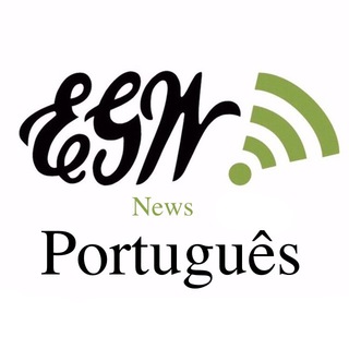Telegram profile photo for Ellen White Áudio - Notícias