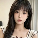 Telegram profile photo for 琪琪 盆友圈