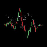 Telegram profile photo for B-M MINING🔥