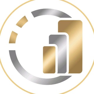 Telegram profile photo for 🥇Kettner-Edelmetalle.de