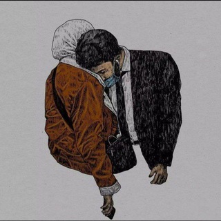 Telegram profile photo for نصَۄصّ؛ عَمِيقةٍ "