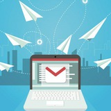 Telegram profile photo for Реклама / Рассылка / Telegram