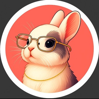 Telegram profile photo for Модератор