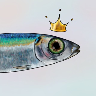 Telegram profile photo for ThisIsAnchous