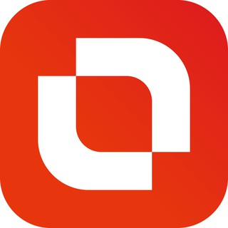 Telegram group profile photo for Talk-Me Helpers