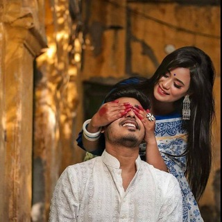 Telegram profile photo for ─⃜⃜༎ভাইরা'ল রোমান্টিক ভি'ডিও 69ᴷ⏤༎⊱─⃜ 💝