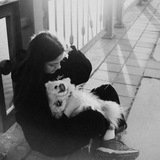 Telegram profile photo for Я-всё