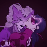 Telegram profile photo for 𝑳𝑰𝑳𝑨𝑵𝑬𝑻𝑻𝑬 𝑪𝑶𝑵𝑭𝑬𝑺𝑺𝑰𝑶𝑵