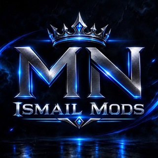 Telegram profile photo for Chat MN-Ismail ๐ธ๐พ