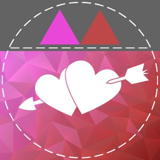 Telegram profile photo for All About Singles