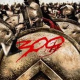 Telegram profile photo for 3HUNNA/300 CPNS/3HUNNA