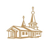 Telegram profile photo for Храм Воздвижения Креста Господня в Митине