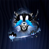 Telegram profile photo for Как играть на деньги в казино Zulabet