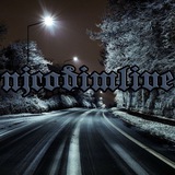 Telegram profile photo for Njcodimlive