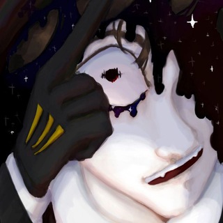 Telegram profile photo for Bordo