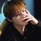 Telegram profile photo for Kitty Cat Chenle 🐱