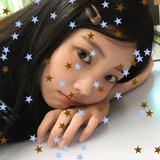 Telegram profile photo for meowonhee