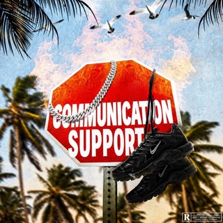 Telegram group profile photo for ๐ข๐ง๐ ๐ณ ๐ฒ๐ด๐ฏ๐ฏ๐ฎ๐ฑ๐ณ ๐ข๐ฎ๐ฌ๐ฌ๐ด๐ญ๐จ๐ข๐ ๐ณ๐จ๐ฎ๐ญ