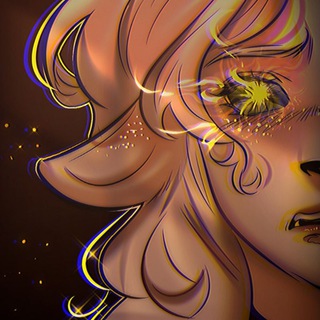 Telegram profile photo for 𝐍𝐞𝐲𝐦𝐚𝐫