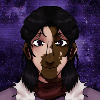 Telegram profile photo for F.V.A. | EchoVoiceStudio