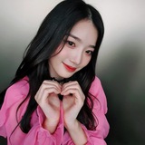 Telegram profile photo for Yooyeon