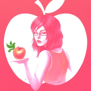 Telegram profile photo for rafriama rc