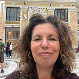Telegram profile photo for Агува Ушпиз❤️ канал