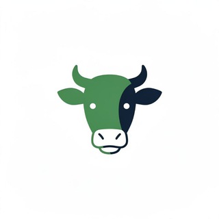 Telegram profile photo for Chorvashop.uz