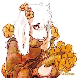 Telegram profile photo for ₊‧.°.ℋℴ𝓅ℯ𝓈 𝒜𝓃𝒹 𝒟𝓇ℯ𝒶𝓂𝓈