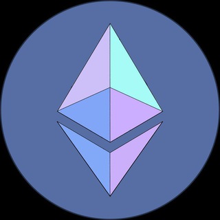 Telegram profile photo for The Infinite Garden | Channel and Announcement | Lp burn | 0% tax