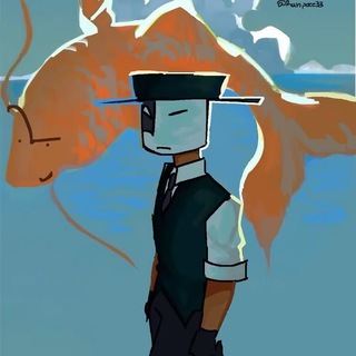 Telegram profile photo for ❕DIE OF DEATH CF + DAILY