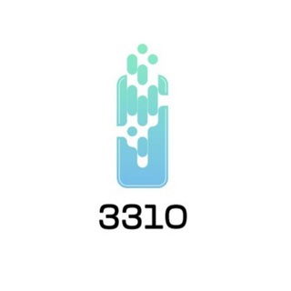 Telegram profile photo for Разблокировка Apple и Xiaomi - 3310service