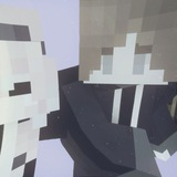 Telegram profile photo for норман вещает . .