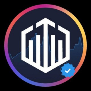 Telegram group profile photo for SINAIS QUOTEX VIP 🇧🇷