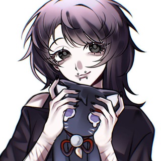 Telegram profile photo for pales𑄝uls