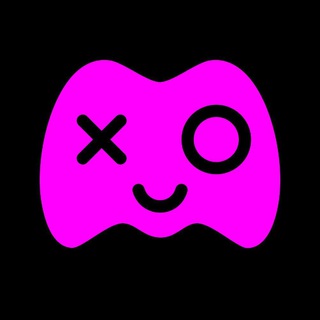 Telegram profile photo for Крипто-игры • Metagarden
